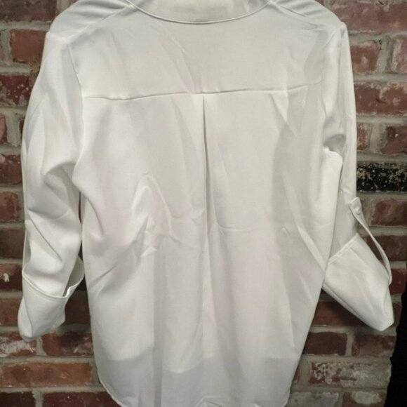 Shein Blouse - Picture 2 of 4